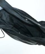 green label relaxing（グリーンレーベルリラクシング）ショルダーバッグ 黒 サイズ:- レディース/2200664653057