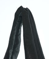 green label relaxing（グリーンレーベルリラクシング）ショルダーバッグ 黒 サイズ:- レディース/2200664653057