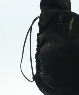 green label relaxing（グリーンレーベルリラクシング）ショルダーバッグ 黒 サイズ:- レディース/2200664653057