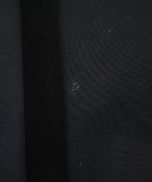 green label relaxing（グリーンレーベルリラクシング）コート 紺 サイズ:38(M位) レディース/2200665695049