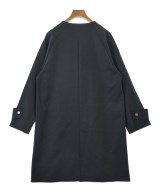 green label relaxing（グリーンレーベルリラクシング）コート 紺 サイズ:38(M位) レディース/2200665695049
