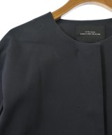 green label relaxing（グリーンレーベルリラクシング）コート 紺 サイズ:38(M位) レディース/2200665695049