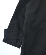 green label relaxing（グリーンレーベルリラクシング）コート 紺 サイズ:38(M位) レディース/2200665695049