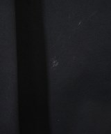 green label relaxing（グリーンレーベルリラクシング）コート 紺 サイズ:38(M位) レディース/2200665695049