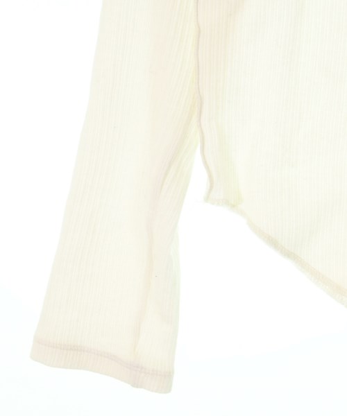 green label relaxing（グリーンレーベルリラクシング）Tシャツ・カットソー 白 サイズ:-(M位) レディース/2200668035064