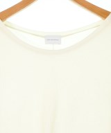 green label relaxing（グリーンレーベルリラクシング）Tシャツ・カットソー 白 サイズ:-(M位) レディース/2200668035064