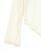 green label relaxing（グリーンレーベルリラクシング）Tシャツ・カットソー 白 サイズ:-(M位) レディース/2200668035064