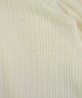 green label relaxing（グリーンレーベルリラクシング）Tシャツ・カットソー 白 サイズ:-(M位) レディース/2200668035064