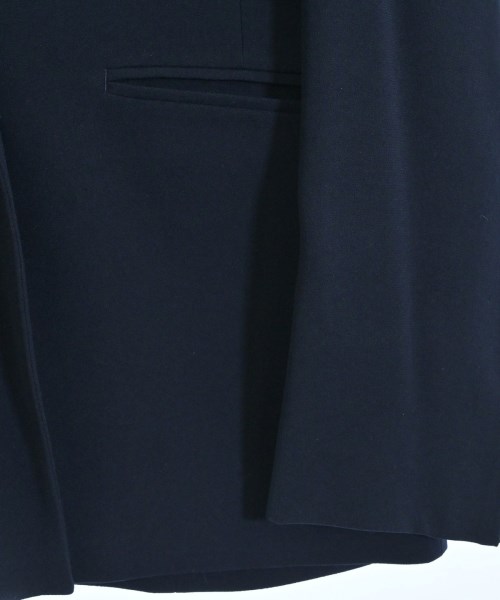 green label relaxing（グリーンレーベルリラクシング）ジャケット 紺 サイズ:40(M位) レディース/2200663911028