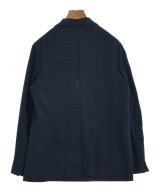 green label relaxing（グリーンレーベルリラクシング）ジャケット 紺 サイズ:40(M位) レディース/2200663911028