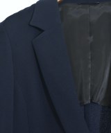 green label relaxing（グリーンレーベルリラクシング）ジャケット 紺 サイズ:40(M位) レディース/2200663911028