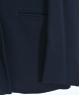 green label relaxing（グリーンレーベルリラクシング）ジャケット 紺 サイズ:40(M位) レディース/2200663911028