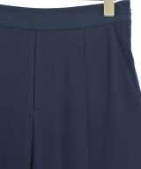 green label relaxing（グリーンレーベルリラクシング）スラックス 紺 サイズ:42(L位) レディース/2200663911042