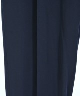 green label relaxing（グリーンレーベルリラクシング）スラックス 紺 サイズ:42(L位) レディース/2200663911042