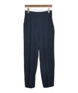 green label relaxing スラックス