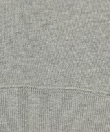 green label relaxing（グリーンレーベルリラクシング）スウェット グレー サイズ:F レディース/2200664186043