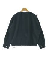 green label relaxing（グリーンレーベルリラクシング）その他 紺 サイズ:36(S位) レディース/2200664186067