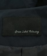 green label relaxing（グリーンレーベルリラクシング）その他 紺 サイズ:36(S位) レディース/2200664186067