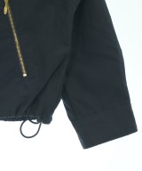 green label relaxing（グリーンレーベルリラクシング）その他 紺 サイズ:36(S位) レディース/2200664186067