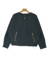 green label relaxing ブルゾン（その他）