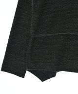 green label relaxing（グリーンレーベルリラクシング）ブラウス 黒 サイズ:-(M位) レディース/2200664666040