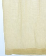 green label relaxing（グリーンレーベルリラクシング）スラックス ベージュ サイズ:36(S位) レディース/2200664925062