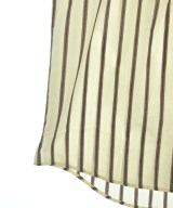 green label relaxing（グリーンレーベルリラクシング）ブラウス 白 サイズ:F レディース/2200666488046