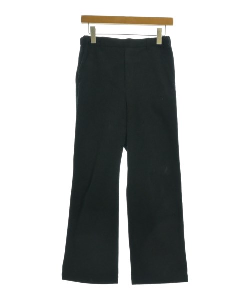 green label relaxing(グリーンレーベルリラクシング)その他 黒 サイズ:36(S位)/2200668274043