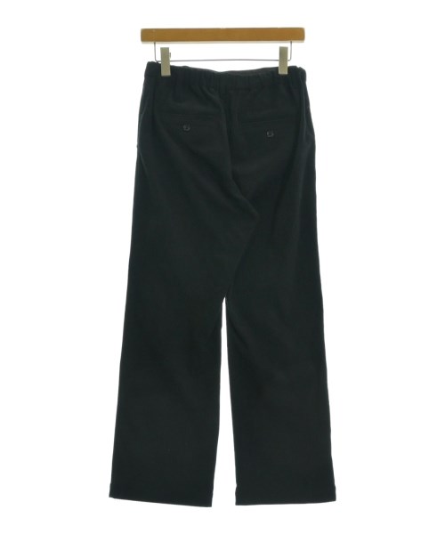 green label relaxing（グリーンレーベルリラクシング）その他 黒 サイズ:36(S位) レディース/2200668274043