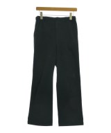 green label relaxing（グリーンレーベルリラクシング）その他 黒 サイズ:36(S位) レディース/2200668274043