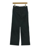 green label relaxing（グリーンレーベルリラクシング）その他 黒 サイズ:36(S位) レディース/2200668274043