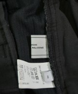 green label relaxing（グリーンレーベルリラクシング）その他 黒 サイズ:36(S位) レディース/2200668274043