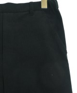 green label relaxing（グリーンレーベルリラクシング）その他 黒 サイズ:36(S位) レディース/2200668274043