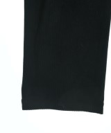 green label relaxing（グリーンレーベルリラクシング）その他 黒 サイズ:36(S位) レディース/2200668274043