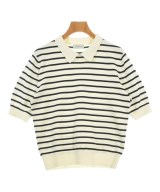 green label relaxing ニット・セーター