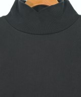 green label relaxing（グリーンレーベルリラクシング）スウェット 黒 サイズ:SH(S位) レディース/2200668331012