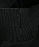 green label relaxing（グリーンレーベルリラクシング）スウェット 黒 サイズ:SH(S位) レディース/2200668331012