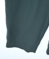 green label relaxing（グリーンレーベルリラクシング）オールインワン/サロペット 緑 サイズ:-(L位) レディース/2200668360012