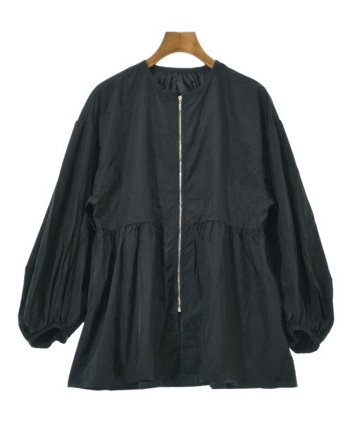 green label relaxing（グリーンレーベルリラクシング）その他 黒 サイズ:-(M位) レディース/2200668384032