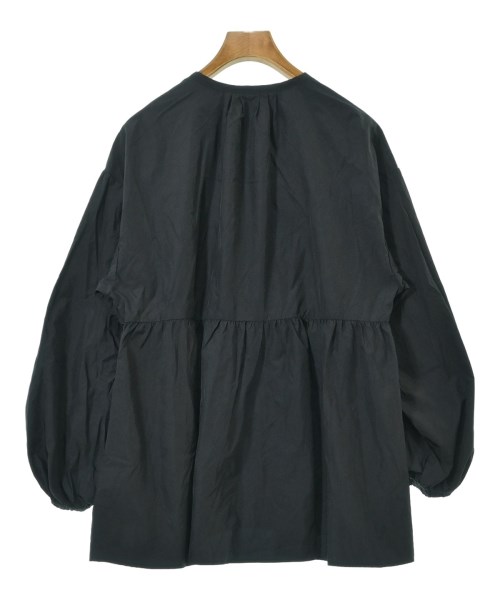 green label relaxing（グリーンレーベルリラクシング）その他 黒 サイズ:-(M位) レディース/2200668384032