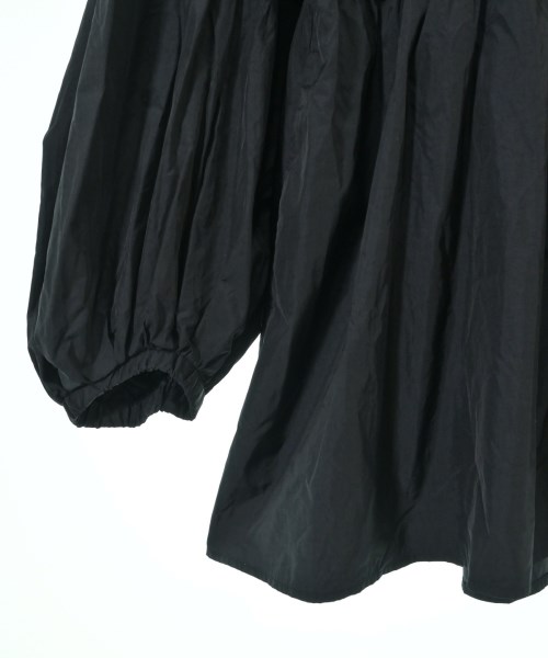 green label relaxing（グリーンレーベルリラクシング）その他 黒 サイズ:-(M位) レディース/2200668384032