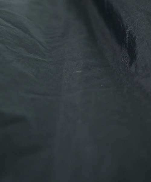 green label relaxing（グリーンレーベルリラクシング）その他 黒 サイズ:-(M位) レディース/2200668384032