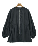 green label relaxing（グリーンレーベルリラクシング）その他 黒 サイズ:-(M位) レディース/2200668384032