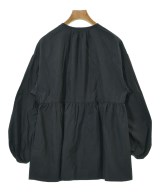 green label relaxing（グリーンレーベルリラクシング）その他 黒 サイズ:-(M位) レディース/2200668384032