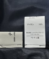 green label relaxing（グリーンレーベルリラクシング）その他 黒 サイズ:-(M位) レディース/2200668384032