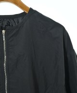 green label relaxing（グリーンレーベルリラクシング）その他 黒 サイズ:-(M位) レディース/2200668384032