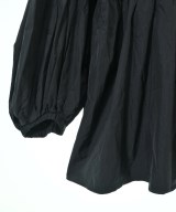 green label relaxing（グリーンレーベルリラクシング）その他 黒 サイズ:-(M位) レディース/2200668384032