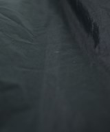 green label relaxing（グリーンレーベルリラクシング）その他 黒 サイズ:-(M位) レディース/2200668384032