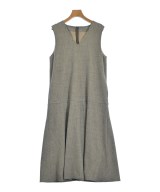 green label relaxing ワンピース