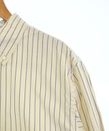 green label relaxing（グリーンレーベルリラクシング）カジュアルシャツ ベージュ サイズ:F レディース/2200668393027